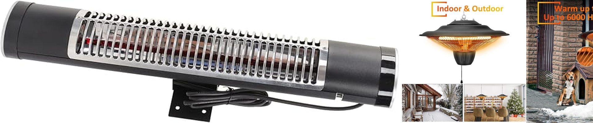 Slider Image 2